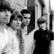 Illustration for article titled Now you can do the Frug, too: Rilo Kiley to reissue its long out-of-print debut EP